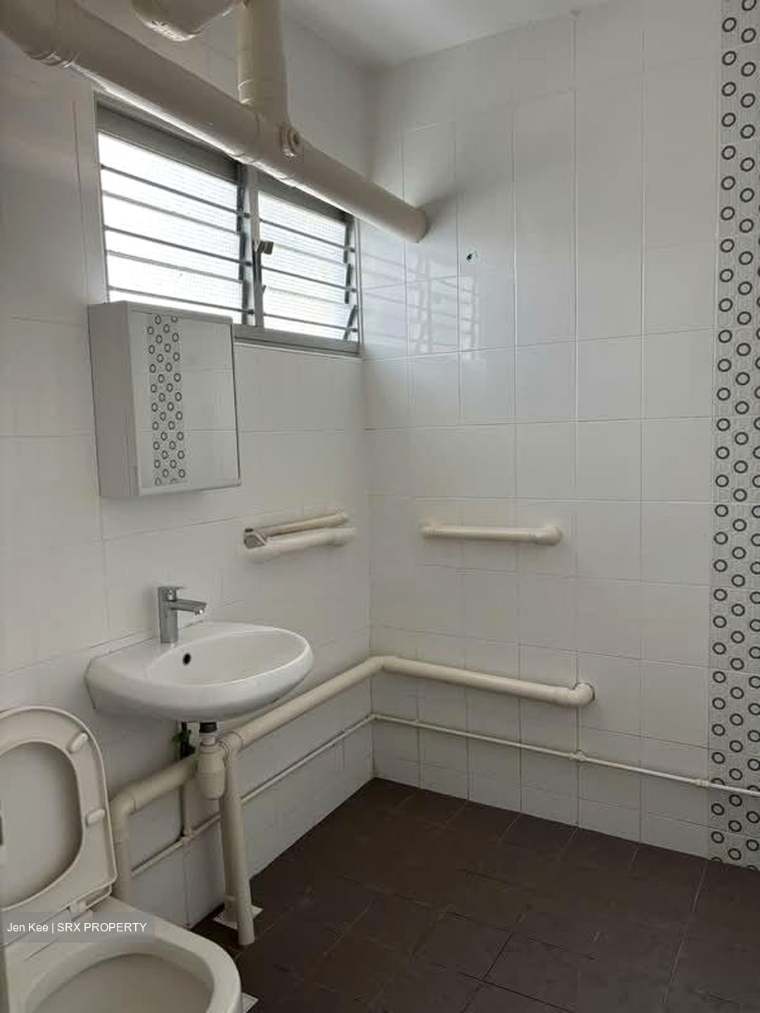Blk 718 Bedok Reservoir Road (Bedok), HDB 4 Rooms #559770371